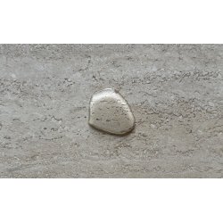 Overfladebehandling Platinum Acqua 1 L