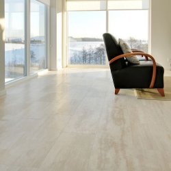 vrige natursten gulve 