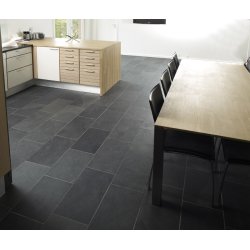 Altivo Skifer Klvet 30 x fld. lgd.